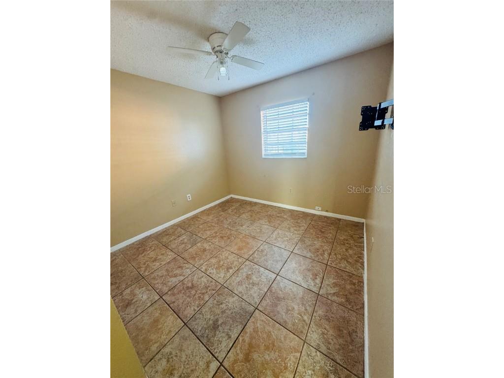 1306 Golconda Road Lakeland FL 33801 TB8457473 image7