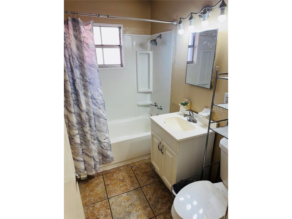 1306 Golconda Road Lakeland FL 33801 TB8457473 image8