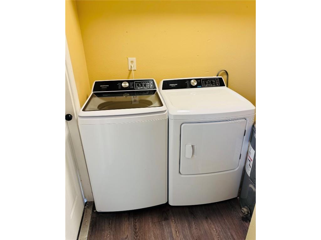 1306 Golconda Road Lakeland FL 33801 TB8457473 image9