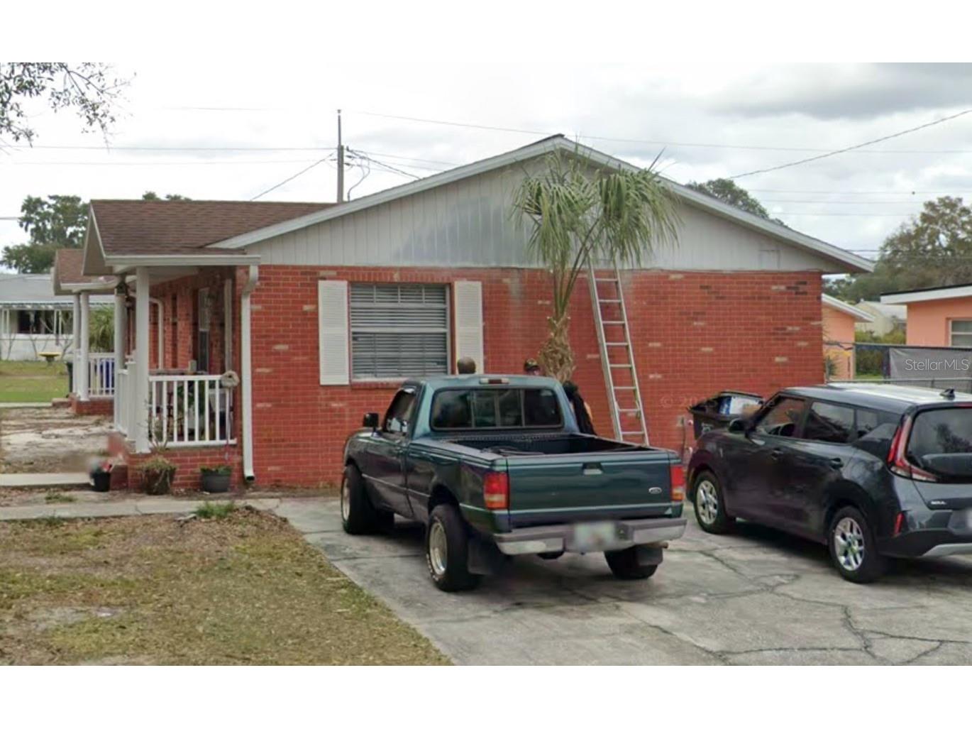 1306 Golconda Road Lakeland FL 33801 TB8496240 image1