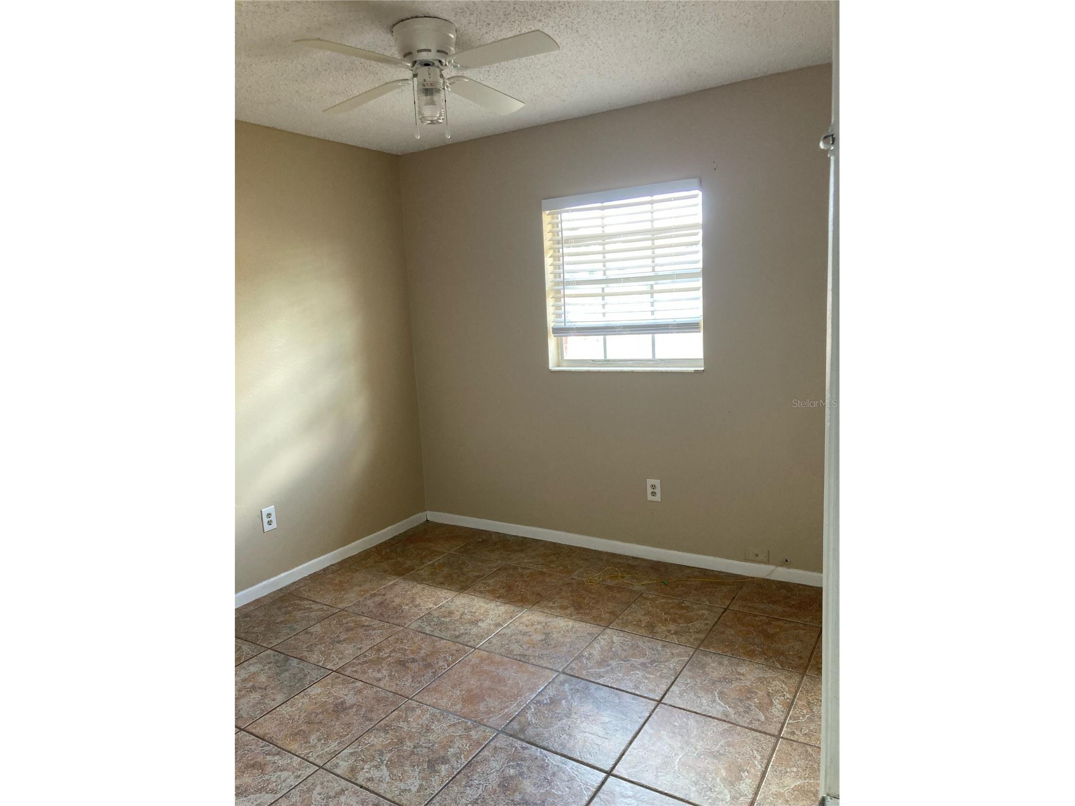 1306 Golconda Road Lakeland FL 33801 TB8496240 image10