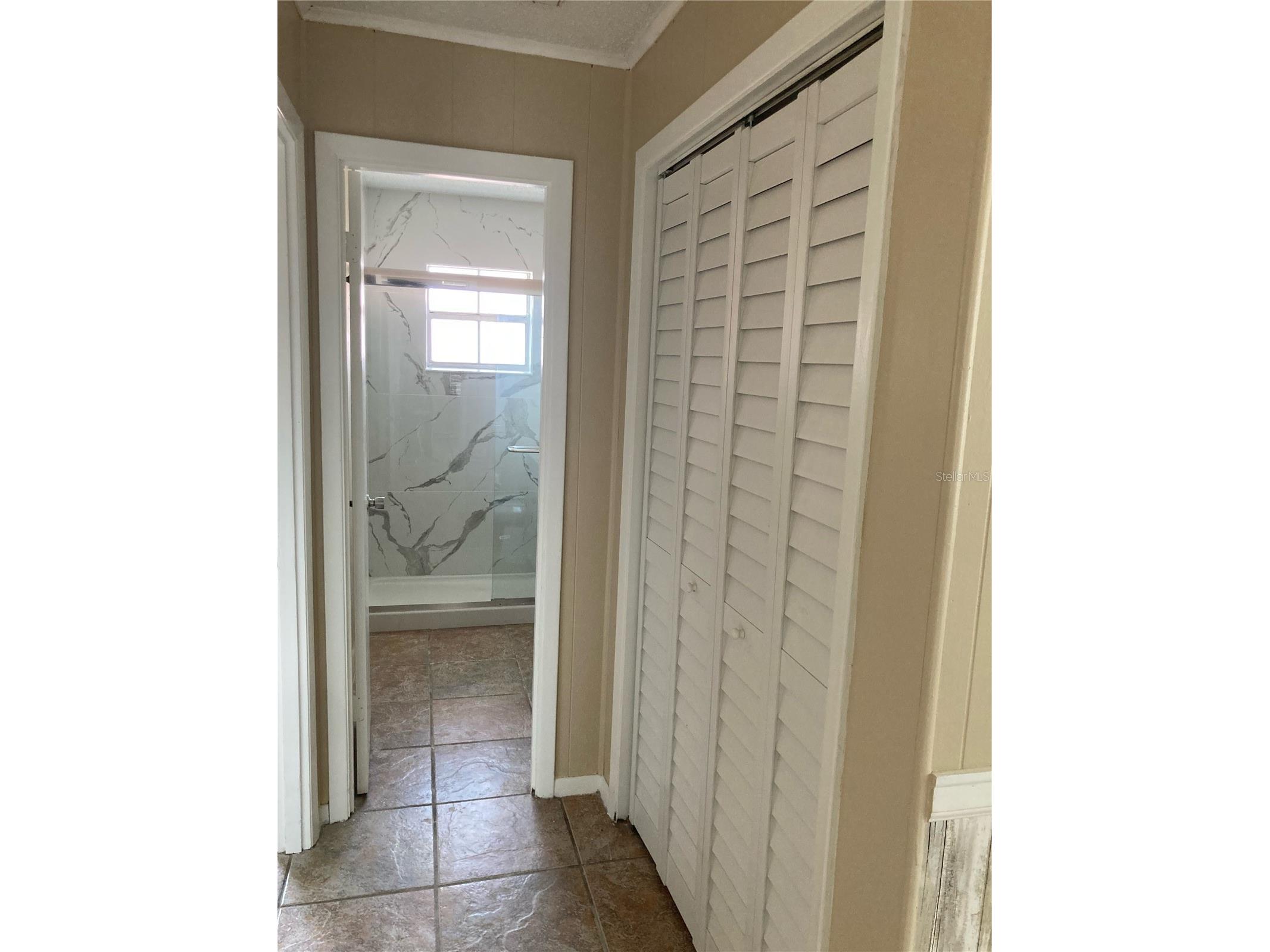 1306 Golconda Road Lakeland FL 33801 TB8496240 image11