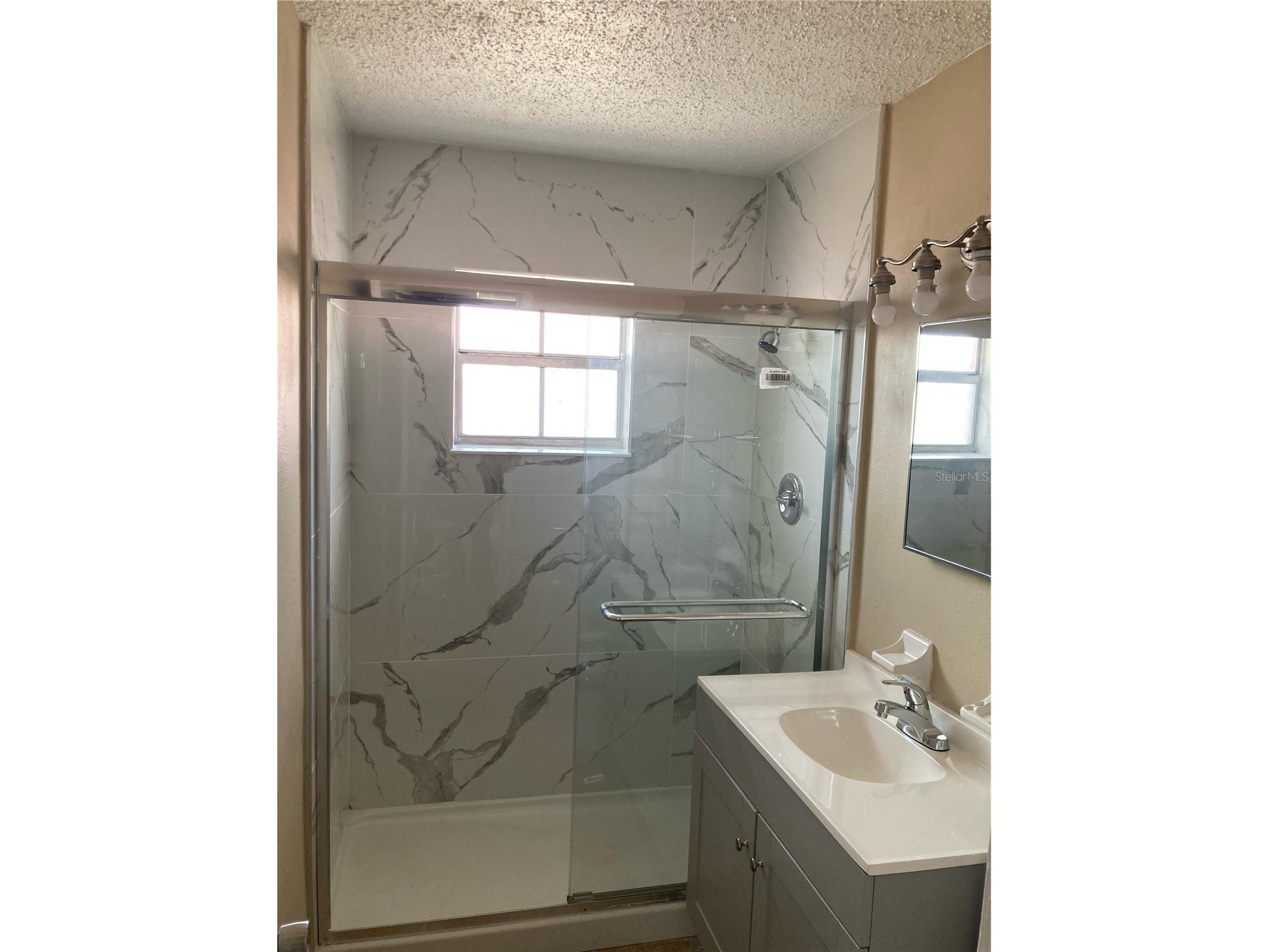 1306 Golconda Road Lakeland FL 33801 TB8496240 image12