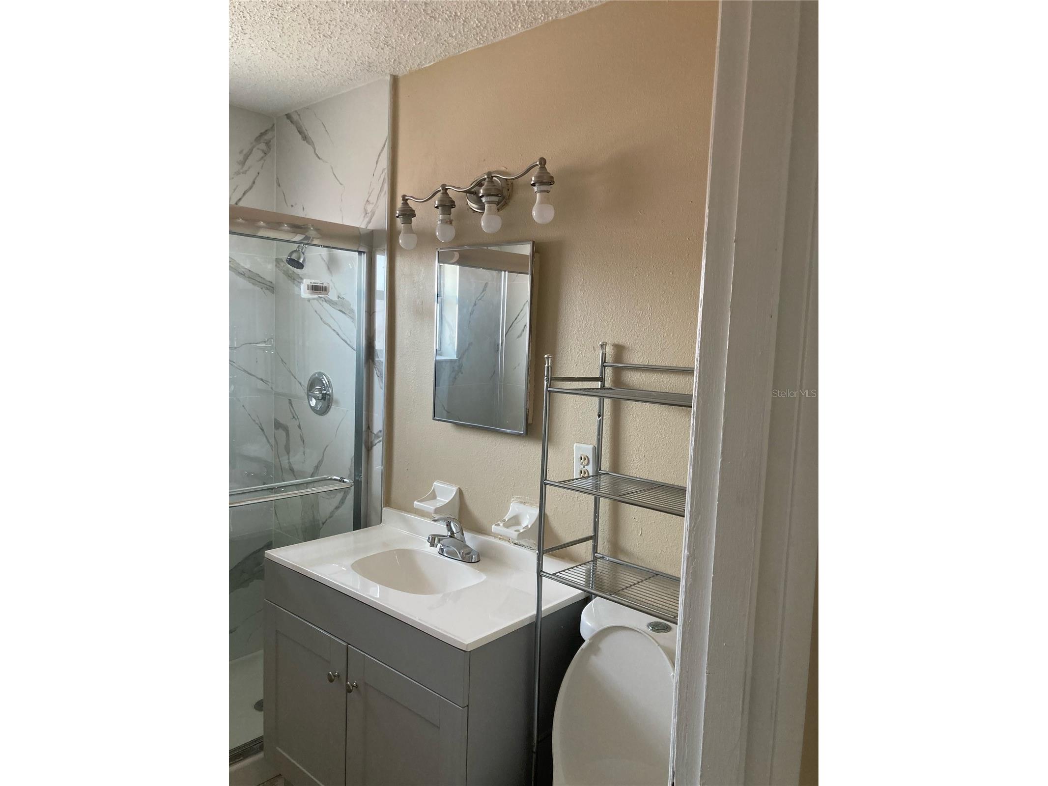 1306 Golconda Road Lakeland FL 33801 TB8496240 image13