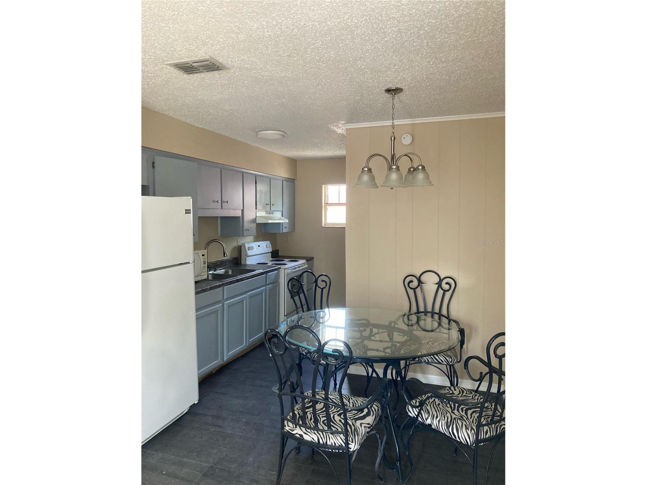 1306 Golconda Road Lakeland FL 33801 TB8496240 image2