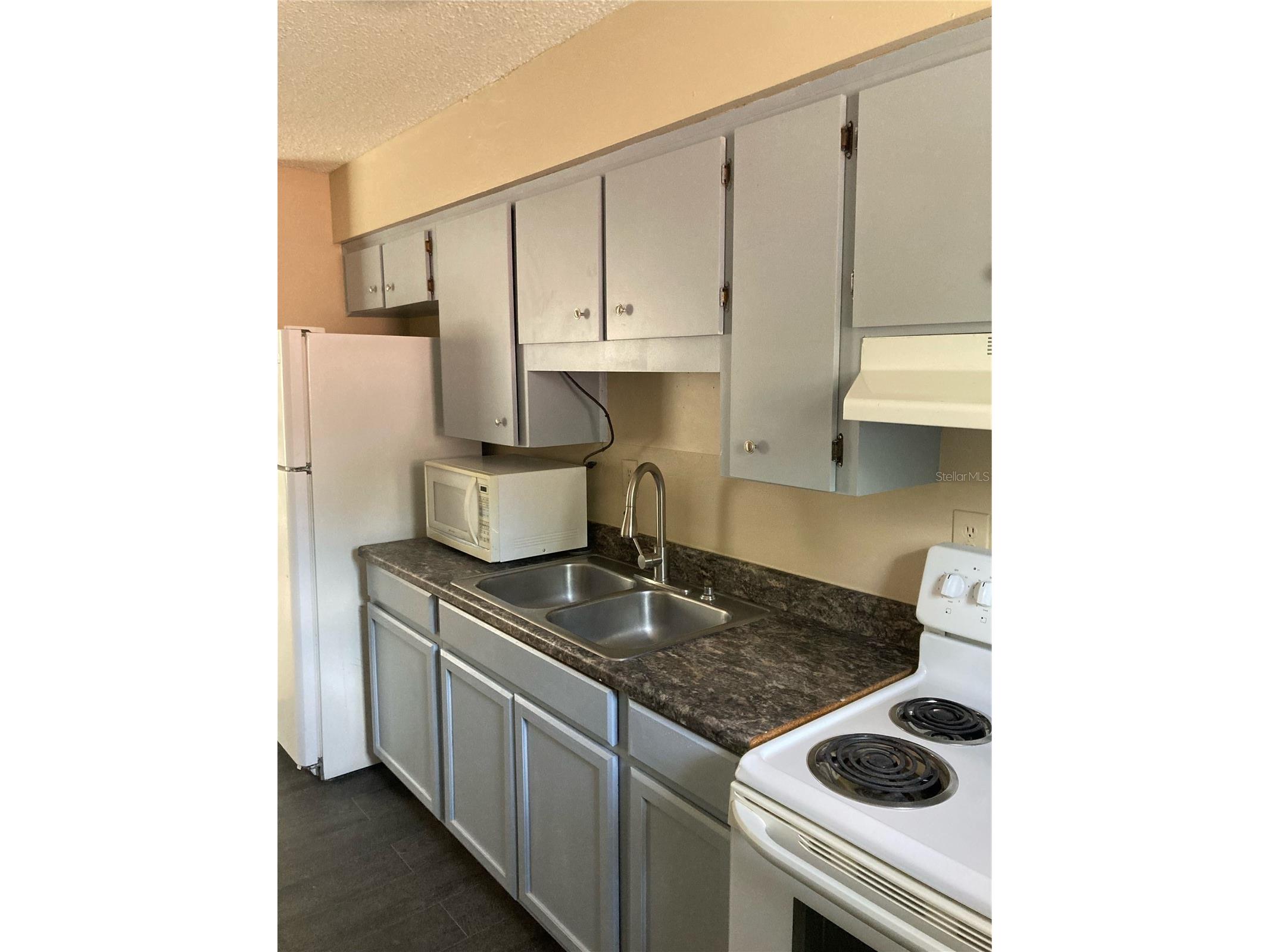 1306 Golconda Road Lakeland FL 33801 TB8496240 image3