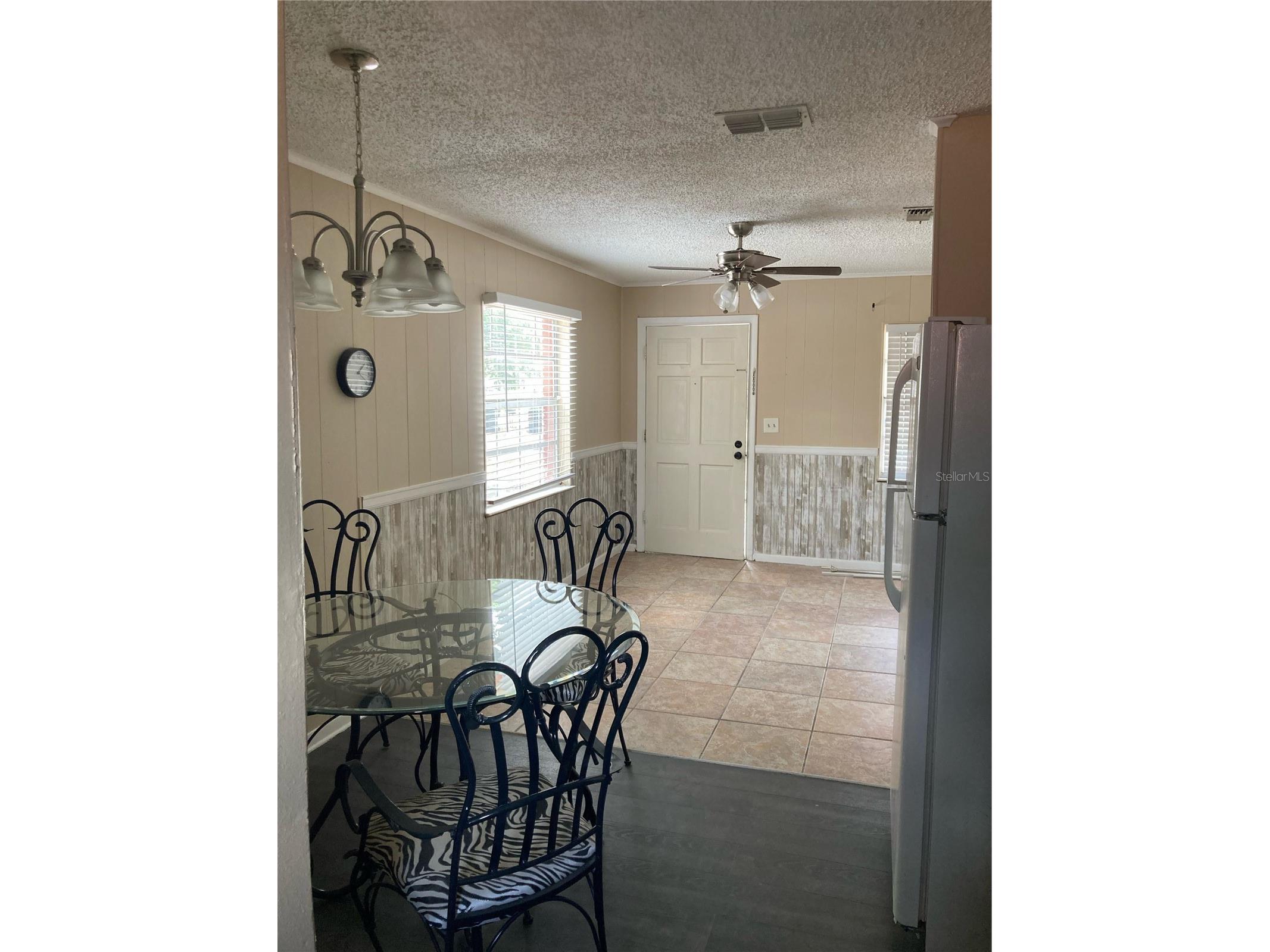 1306 Golconda Road Lakeland FL 33801 TB8496240 image4