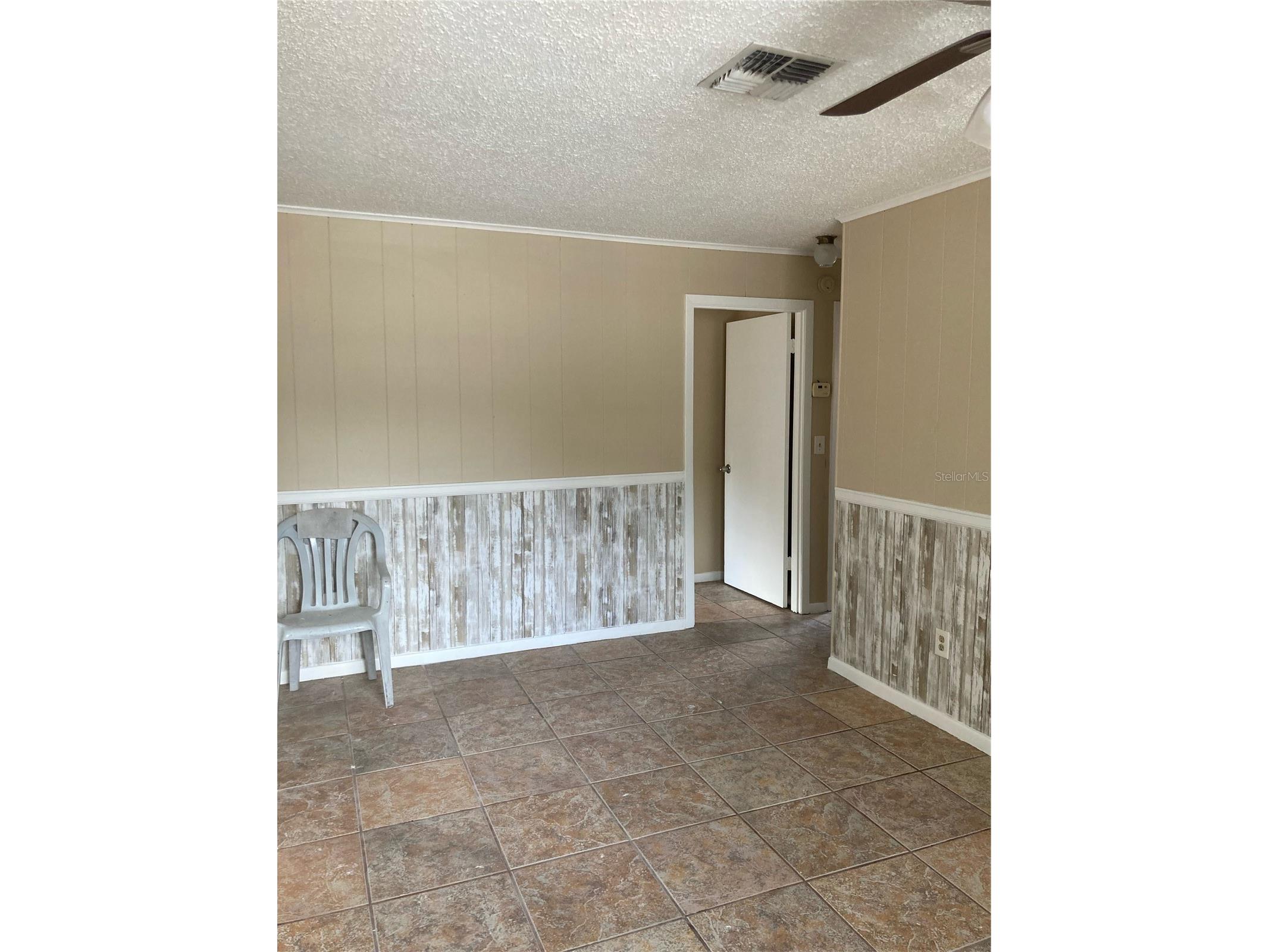 1306 Golconda Road Lakeland FL 33801 TB8496240 image6
