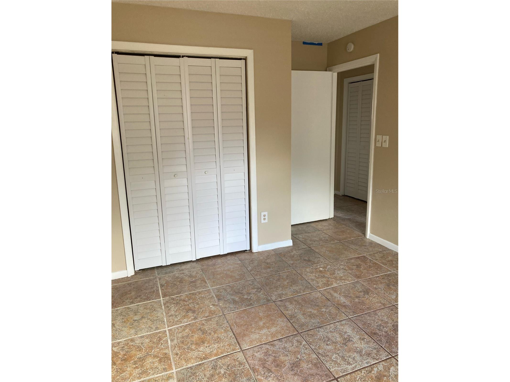 1306 Golconda Road Lakeland FL 33801 TB8496240 image7