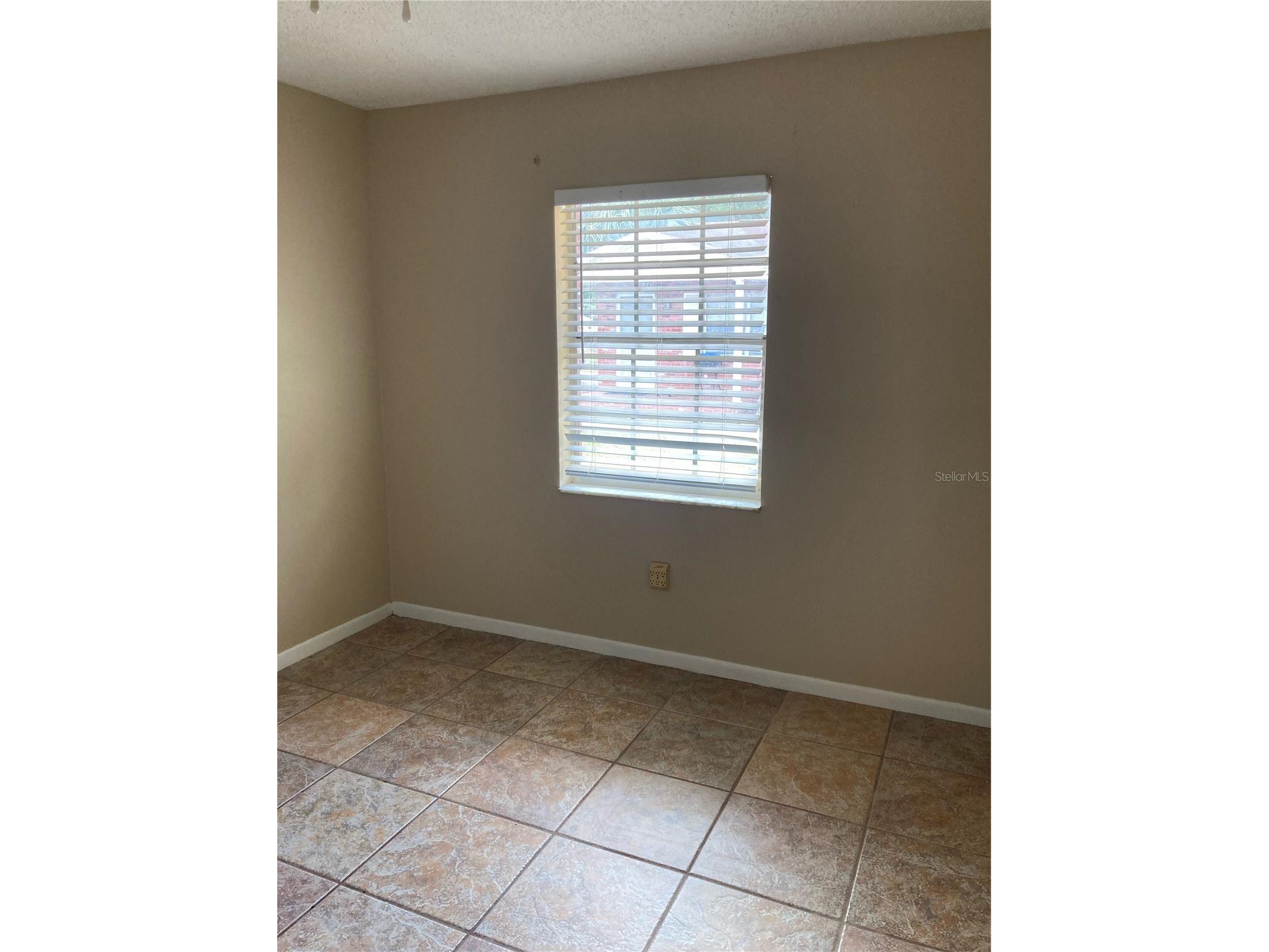 1306 Golconda Road Lakeland FL 33801 TB8496240 image8
