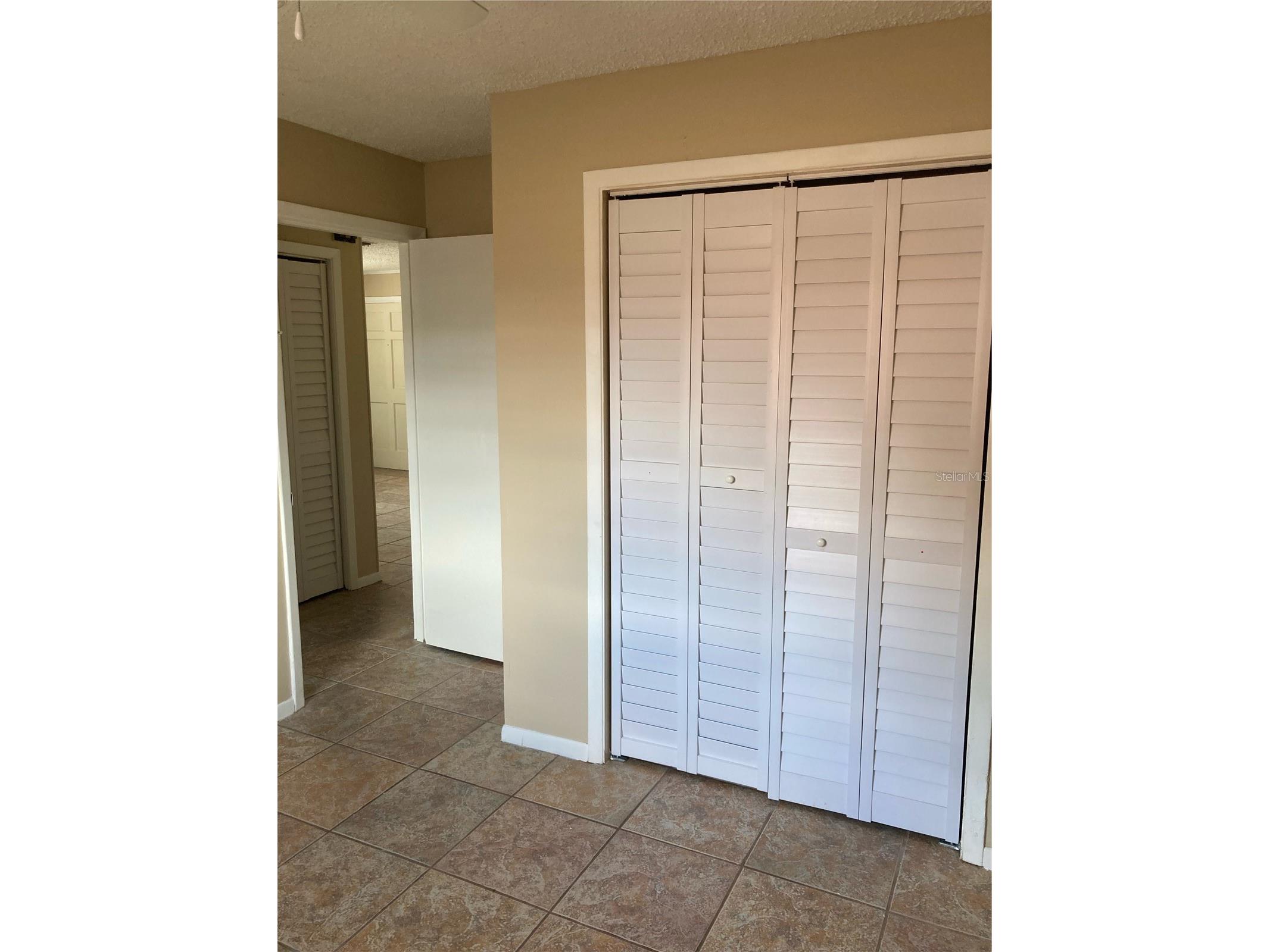1306 Golconda Road Lakeland FL 33801 TB8496240 image9