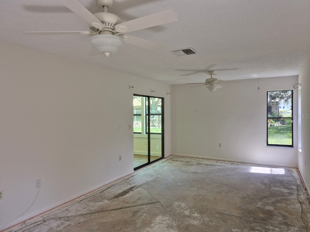 1306 Golfview Drive #1306 Tarpon Springs FL 34689 W7877365 image10