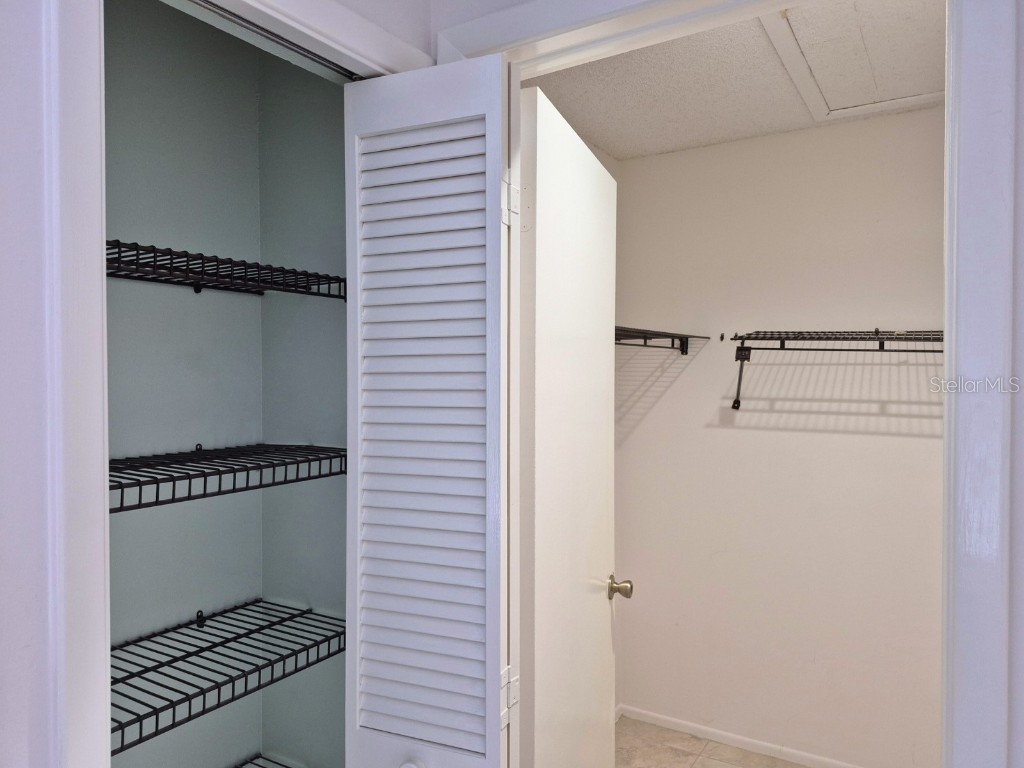 1306 Golfview Drive #1306 Tarpon Springs FL 34689 W7877365 image13