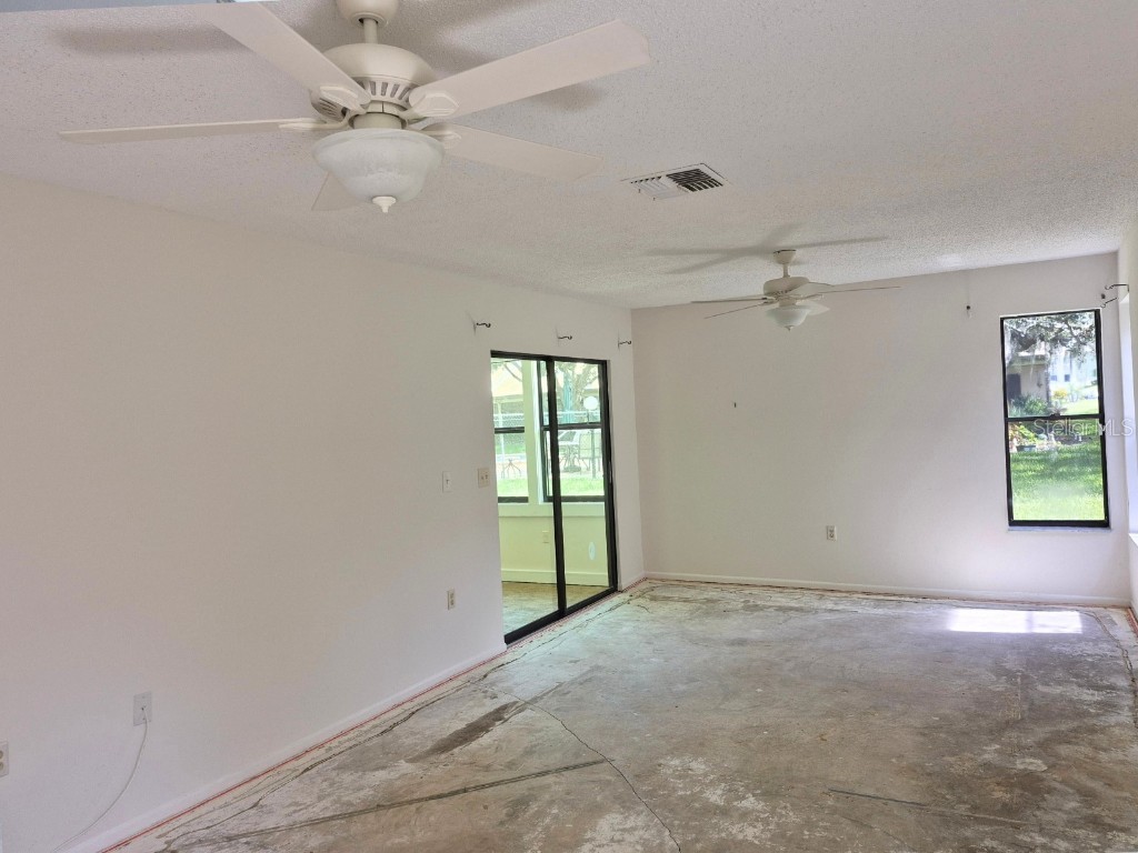 1306 Golfview Drive #1306 Tarpon Springs FL 34689 W7877365 image16