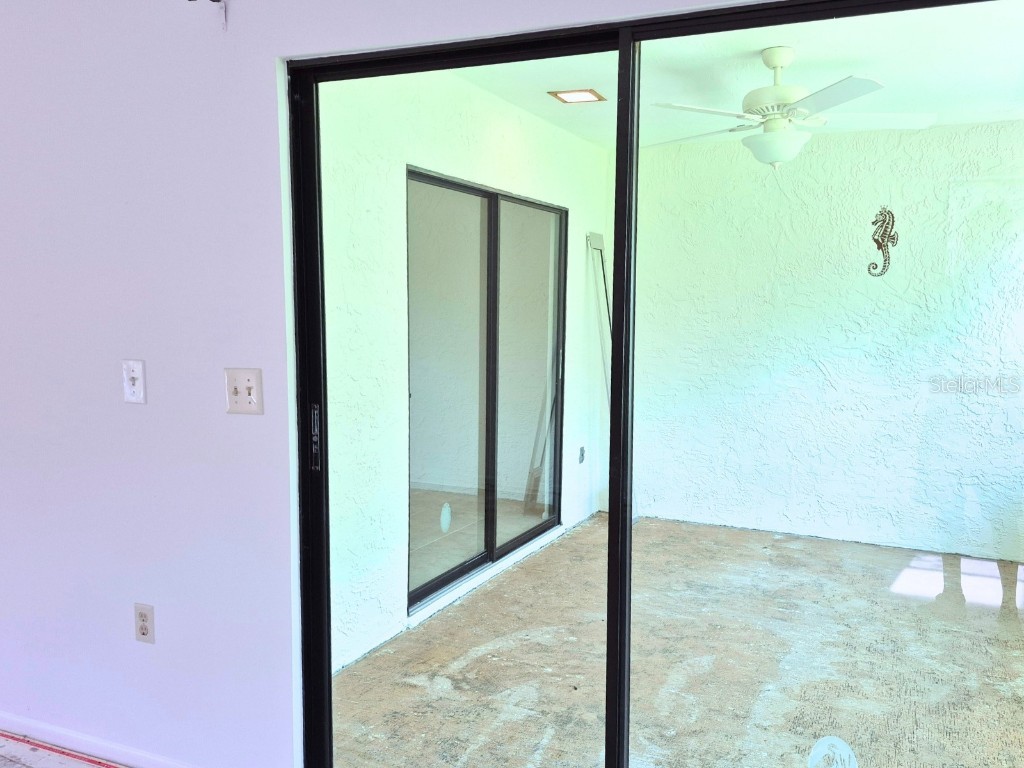 1306 Golfview Drive #1306 Tarpon Springs FL 34689 W7877365 image18