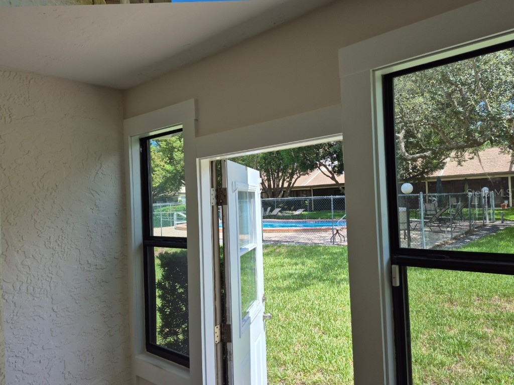 1306 Golfview Drive #1306 Tarpon Springs FL 34689 W7877365 image20