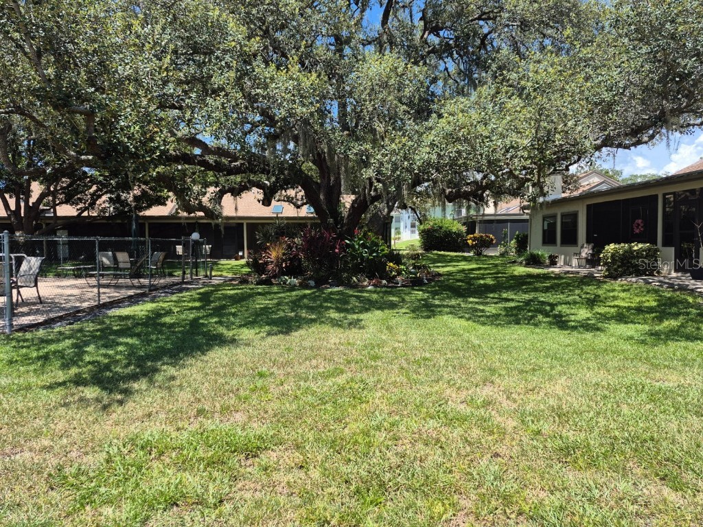 1306 Golfview Drive #1306 Tarpon Springs FL 34689 W7877365 image22