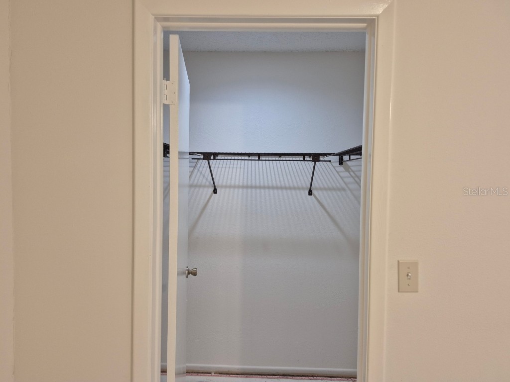 1306 Golfview Drive #1306 Tarpon Springs FL 34689 W7877365 image25