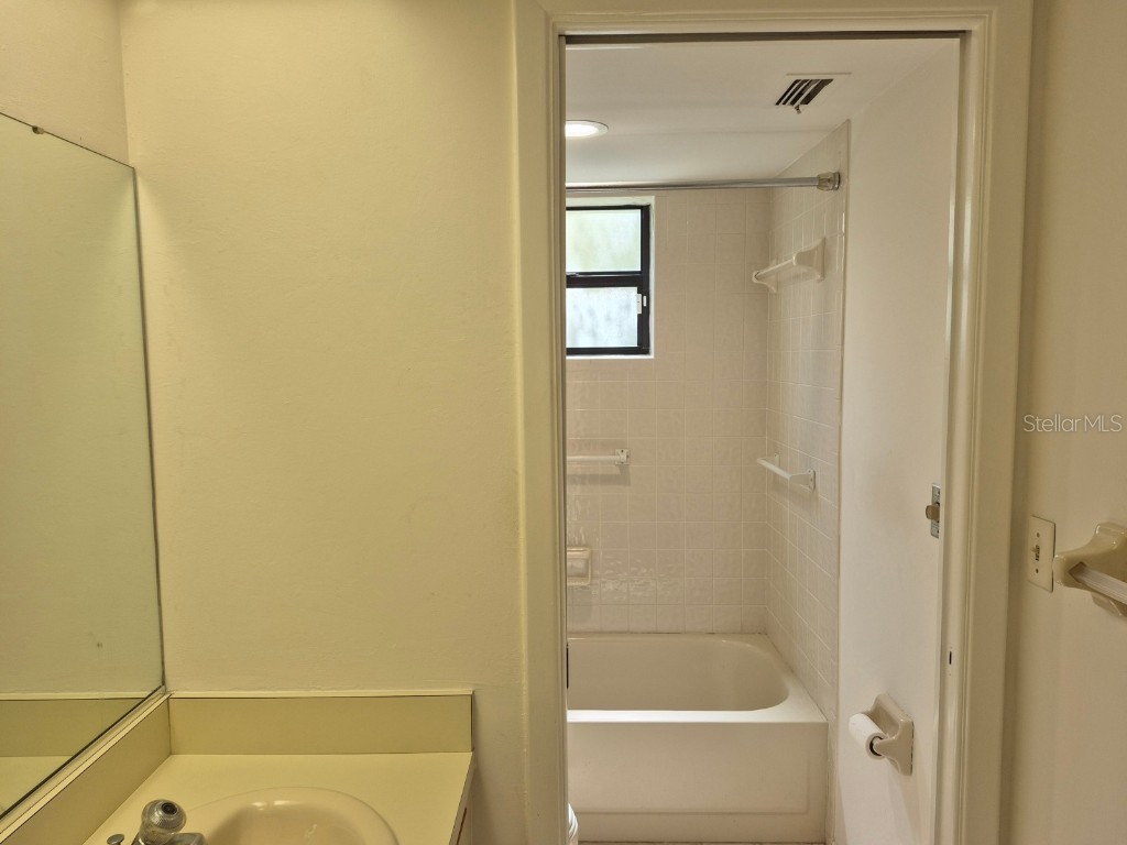 1306 Golfview Drive #1306 Tarpon Springs FL 34689 W7877365 image26