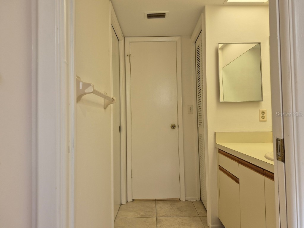 1306 Golfview Drive #1306 Tarpon Springs FL 34689 W7877365 image27