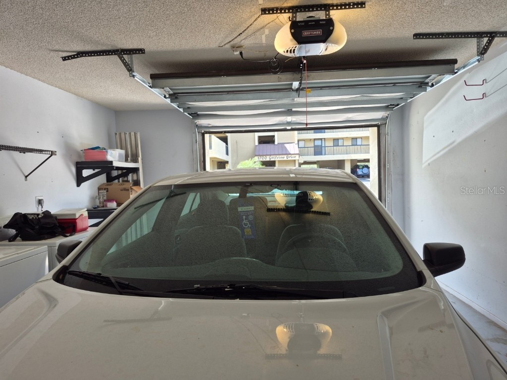 1306 Golfview Drive #1306 Tarpon Springs FL 34689 W7877365 image28