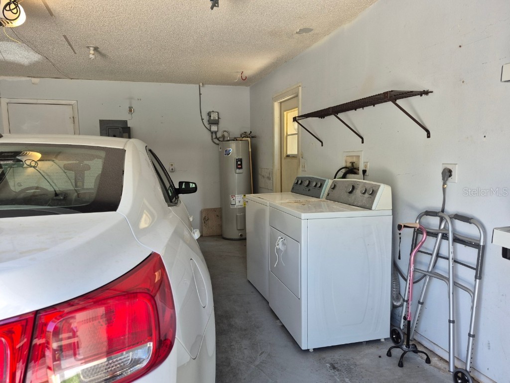 1306 Golfview Drive #1306 Tarpon Springs FL 34689 W7877365 image29