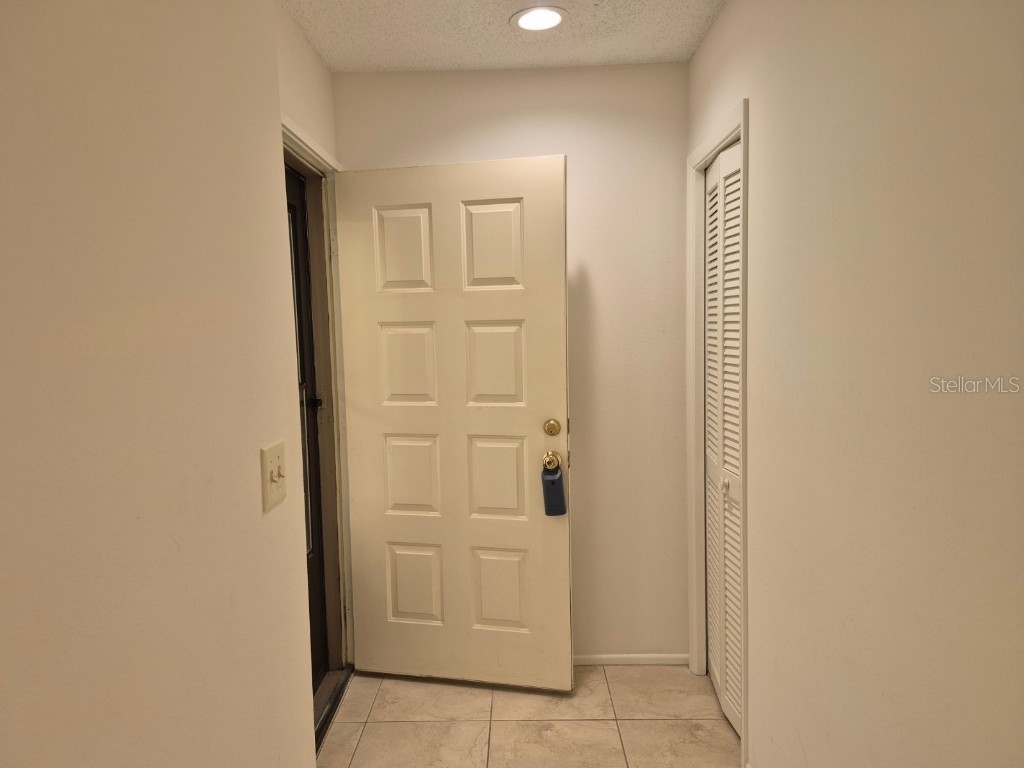 1306 Golfview Drive #1306 Tarpon Springs FL 34689 W7877365 image3