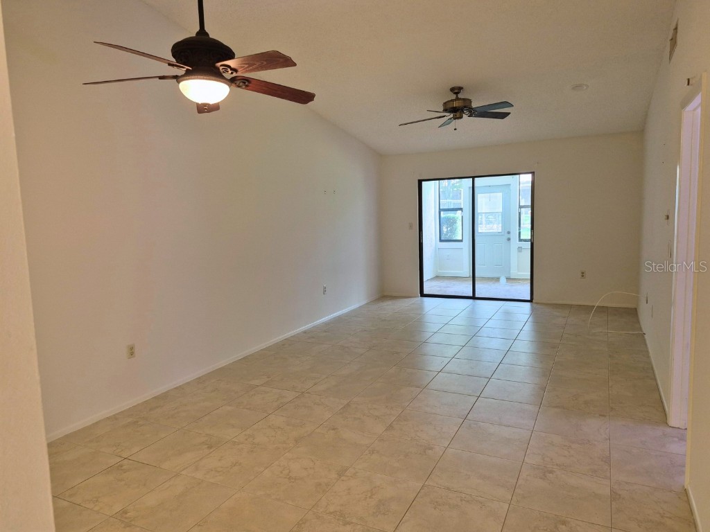 1306 Golfview Drive #1306 Tarpon Springs FL 34689 W7877365 image4