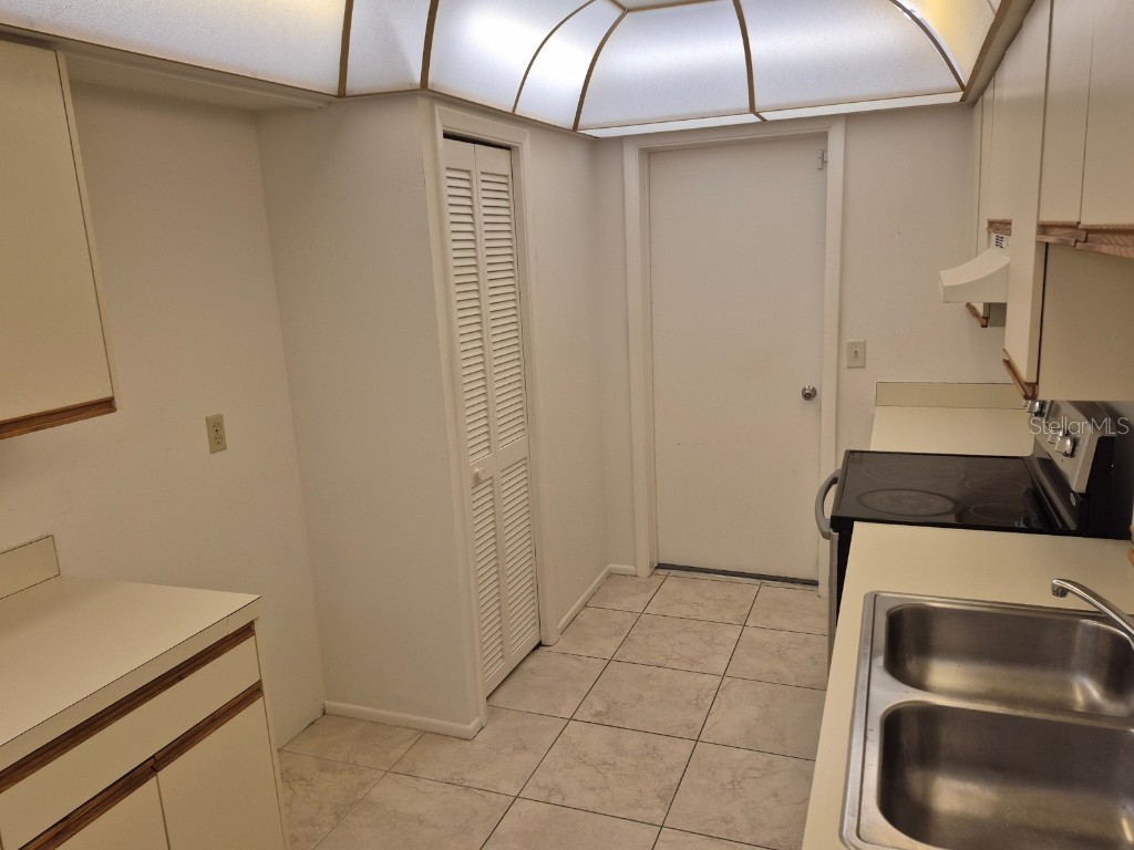 1306 Golfview Drive #1306 Tarpon Springs FL 34689 W7877365 image7