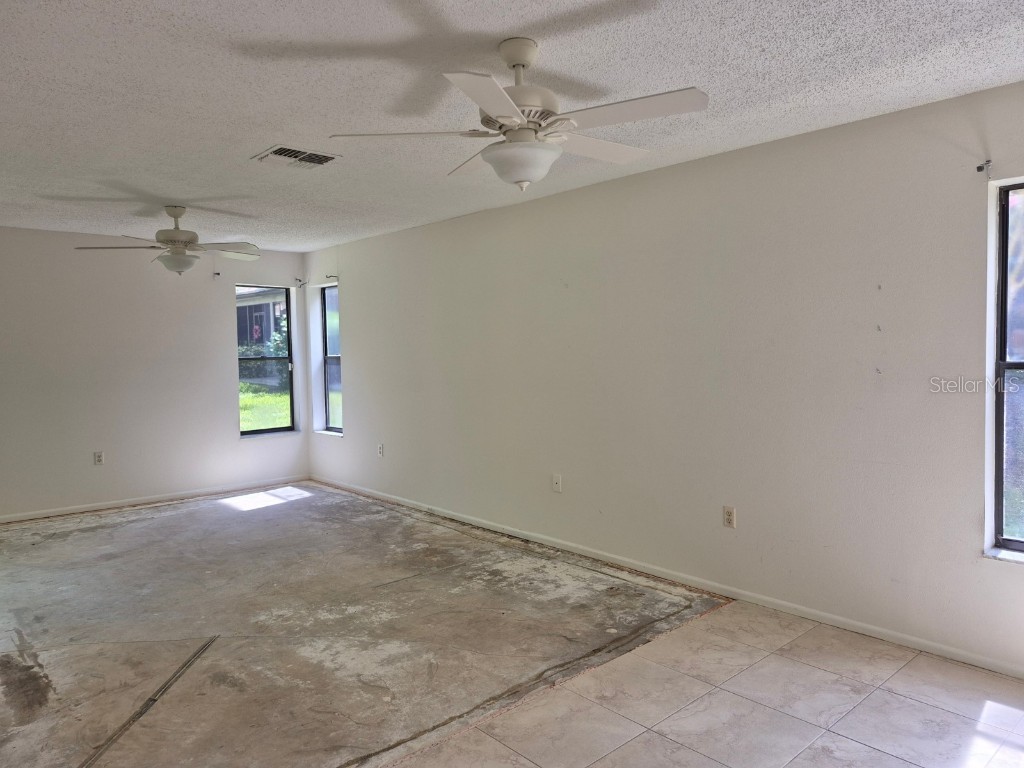 1306 Golfview Drive #1306 Tarpon Springs FL 34689 W7877365 image9