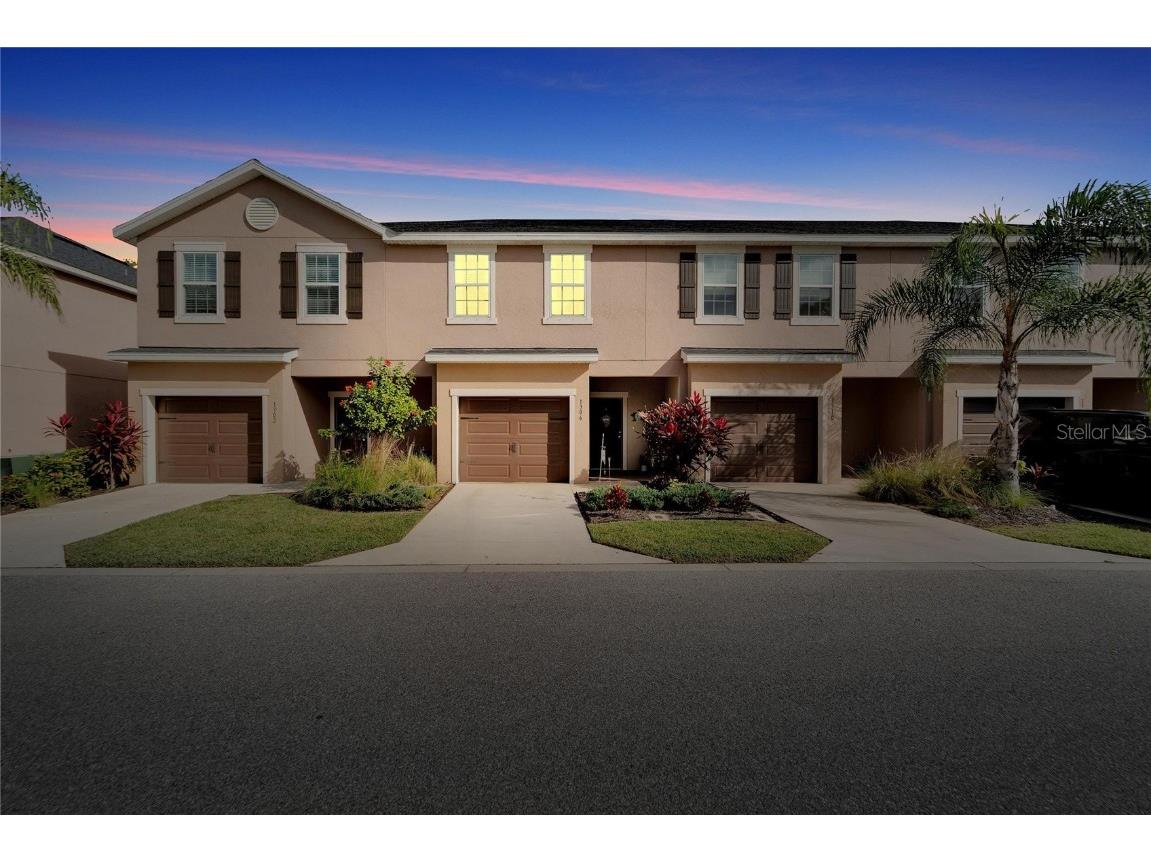 1306 Grantham Drive Sarasota FL 34234 A4594105 image1