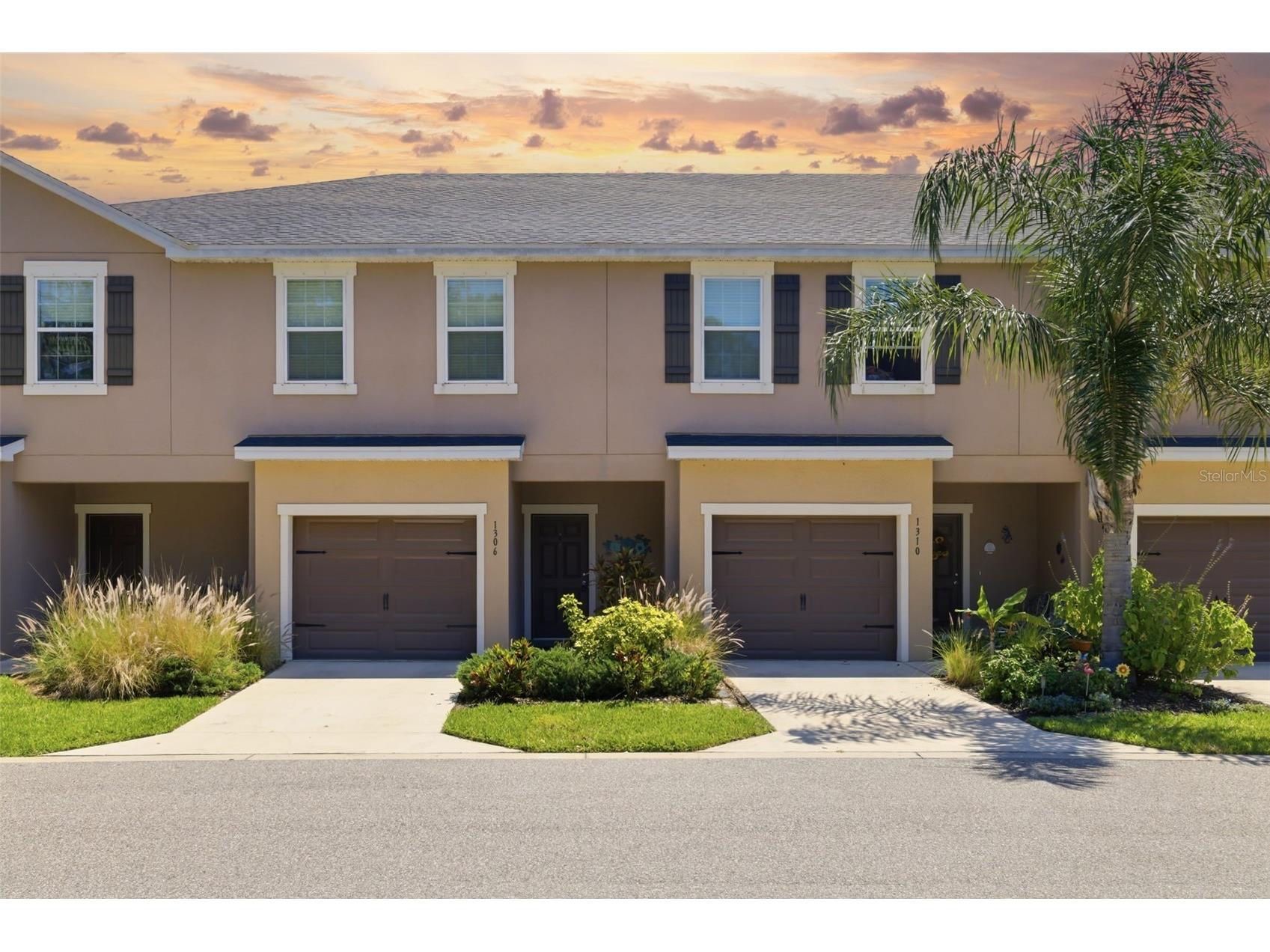 1306 Grantham Drive Sarasota FL 34234 N6143979 image1