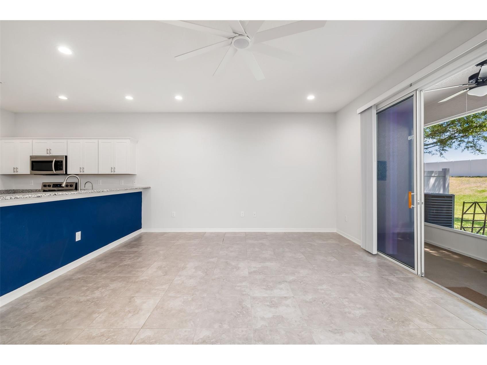 1306 Grantham Drive Sarasota FL 34234 N6143979 image13