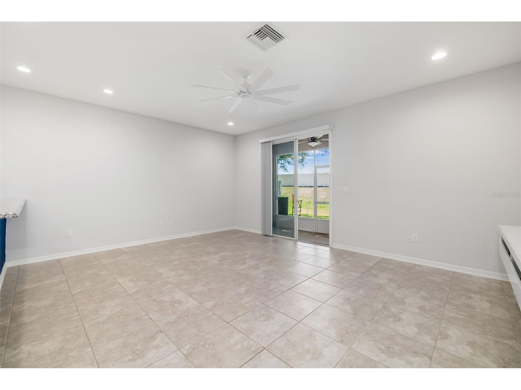 1306 Grantham Drive Sarasota FL 34234 N6143979 image14