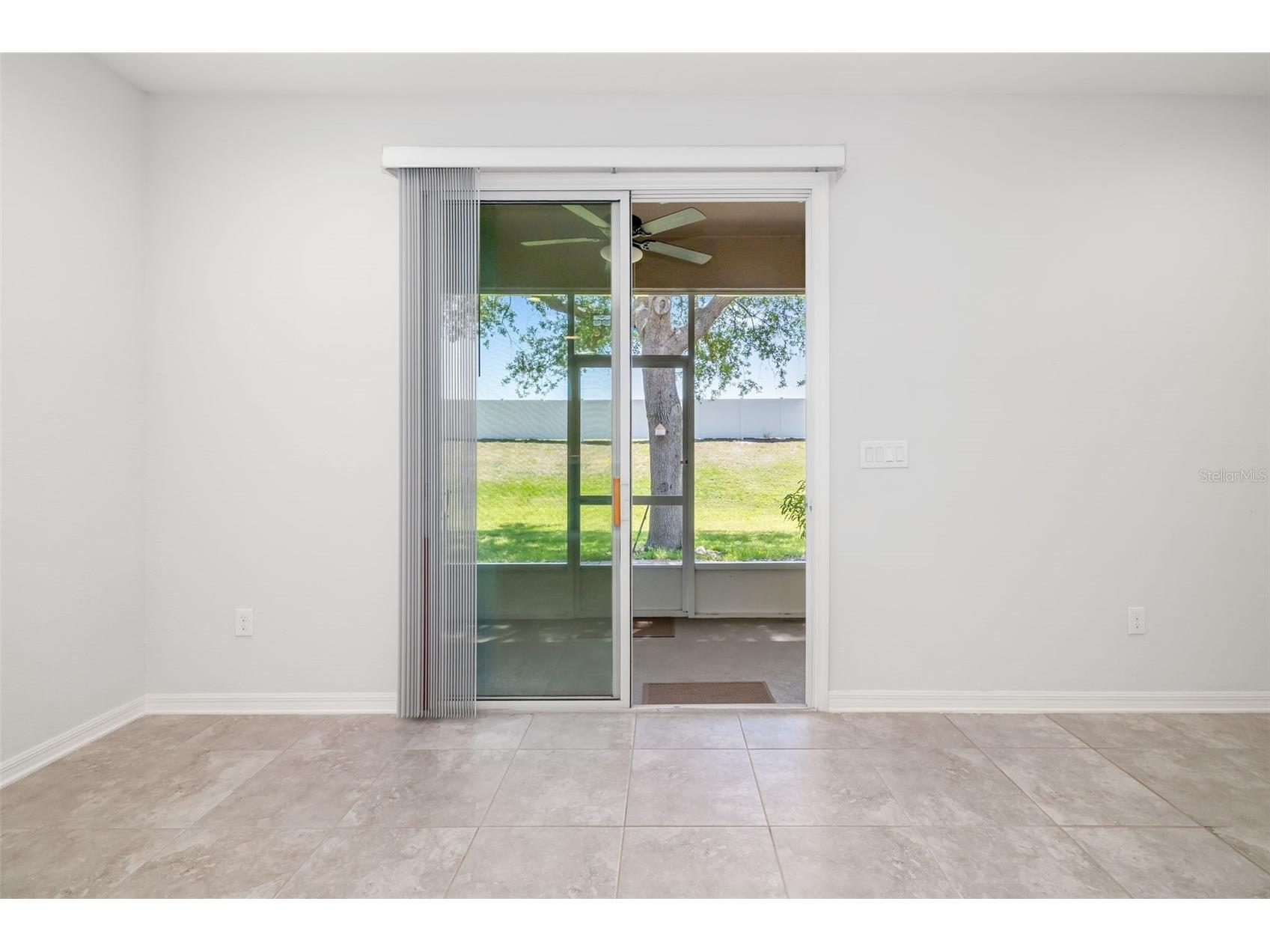 1306 Grantham Drive Sarasota FL 34234 N6143979 image15