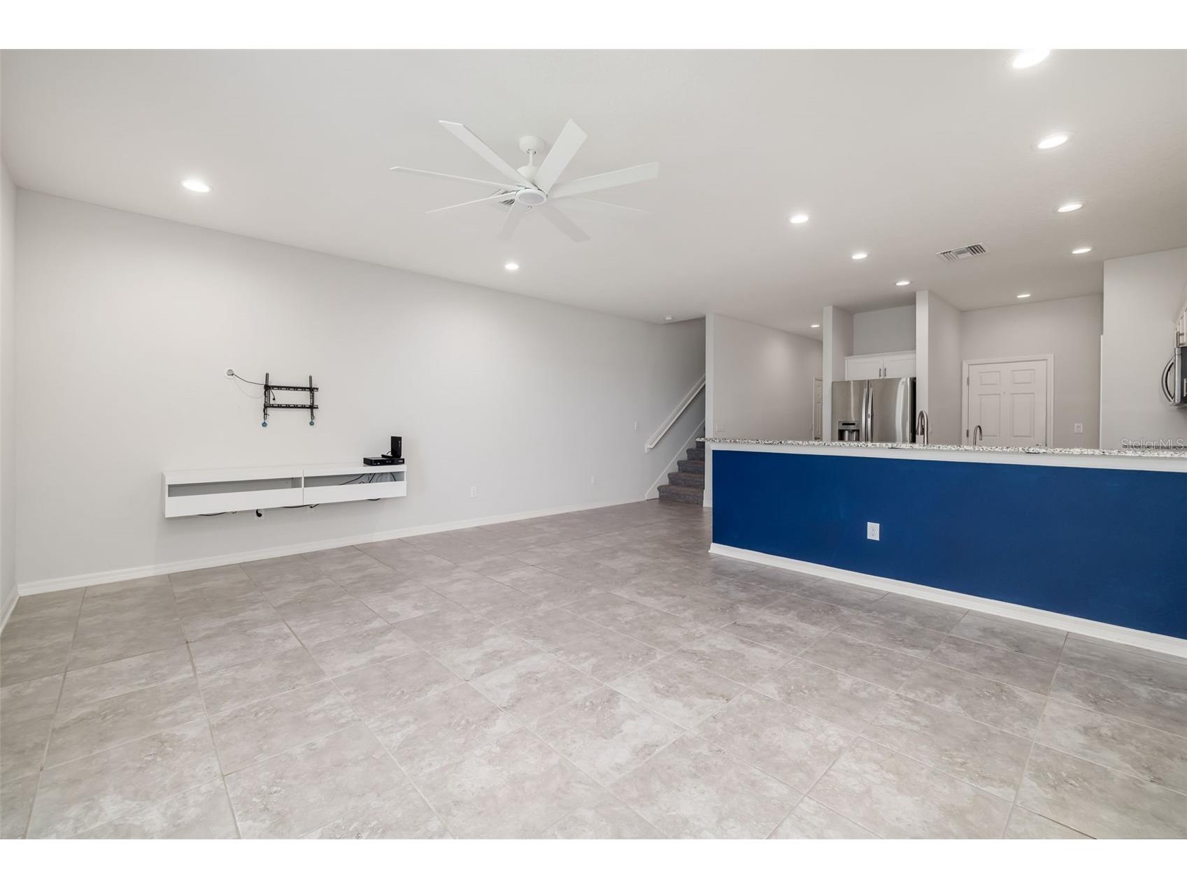 1306 Grantham Drive Sarasota FL 34234 N6143979 image16