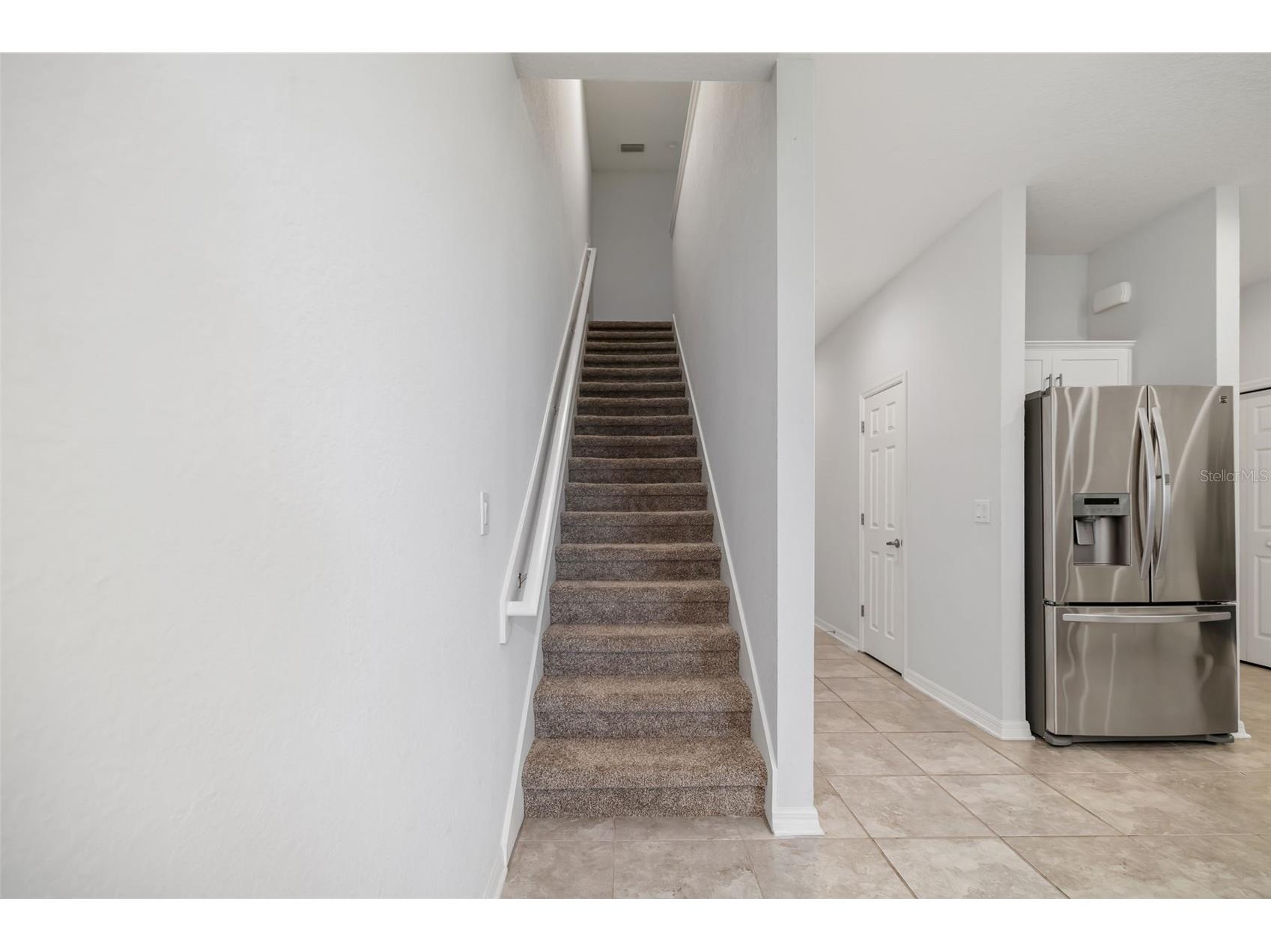 1306 Grantham Drive Sarasota FL 34234 N6143979 image17