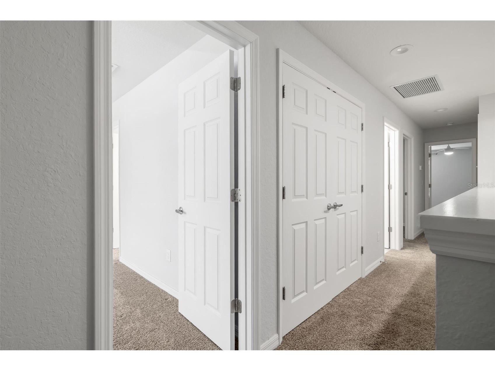 1306 Grantham Drive Sarasota FL 34234 N6143979 image18