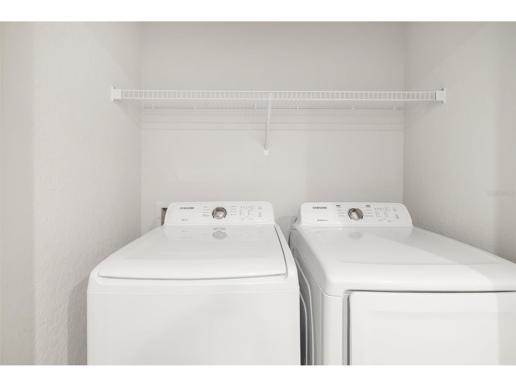 1306 Grantham Drive Sarasota FL 34234 N6143979 image19