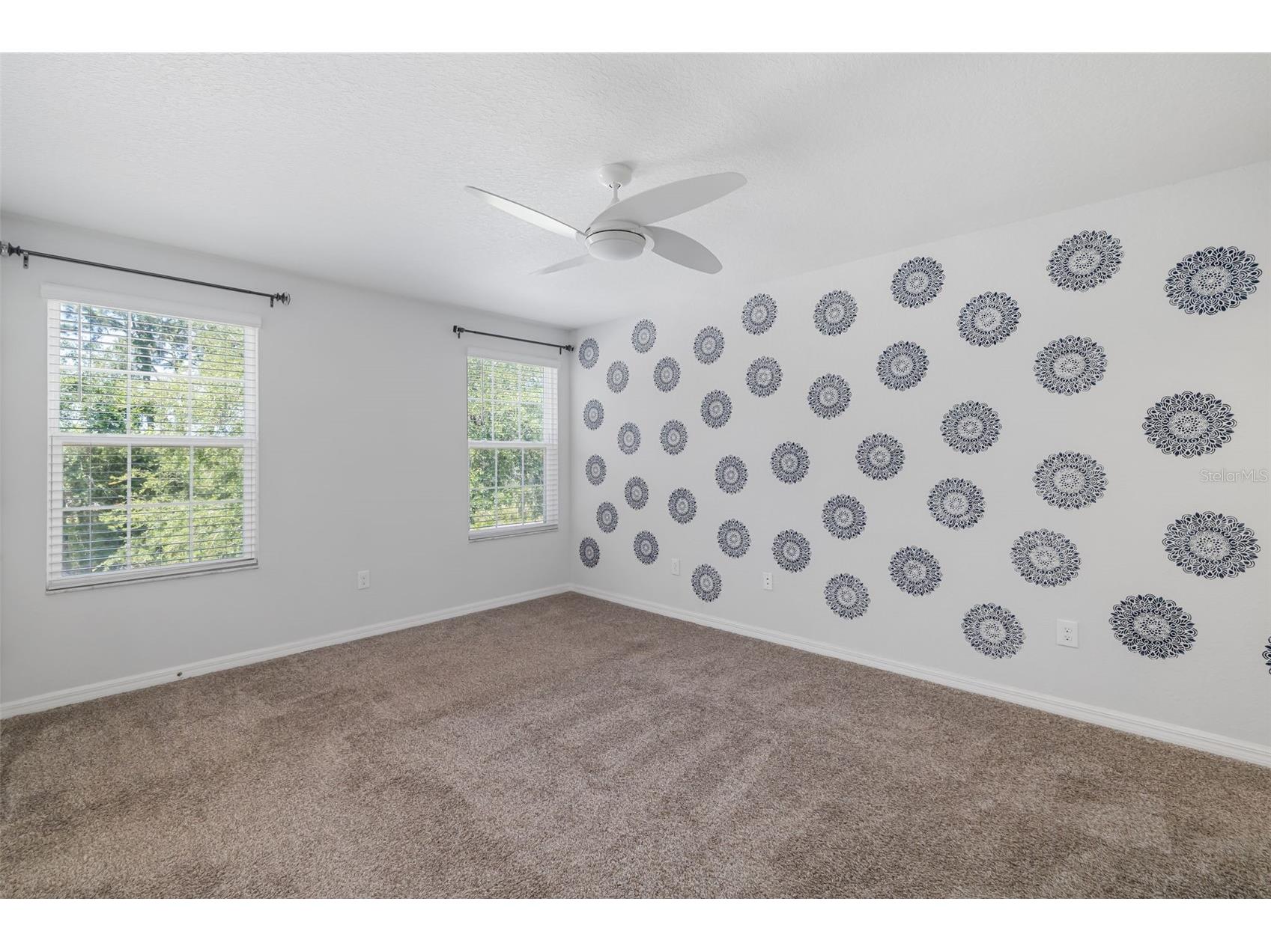 1306 Grantham Drive Sarasota FL 34234 N6143979 image20