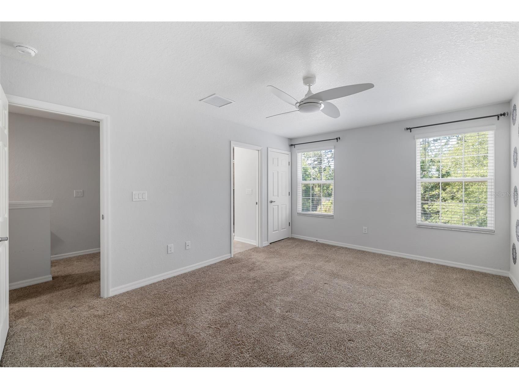1306 Grantham Drive Sarasota FL 34234 N6143979 image21