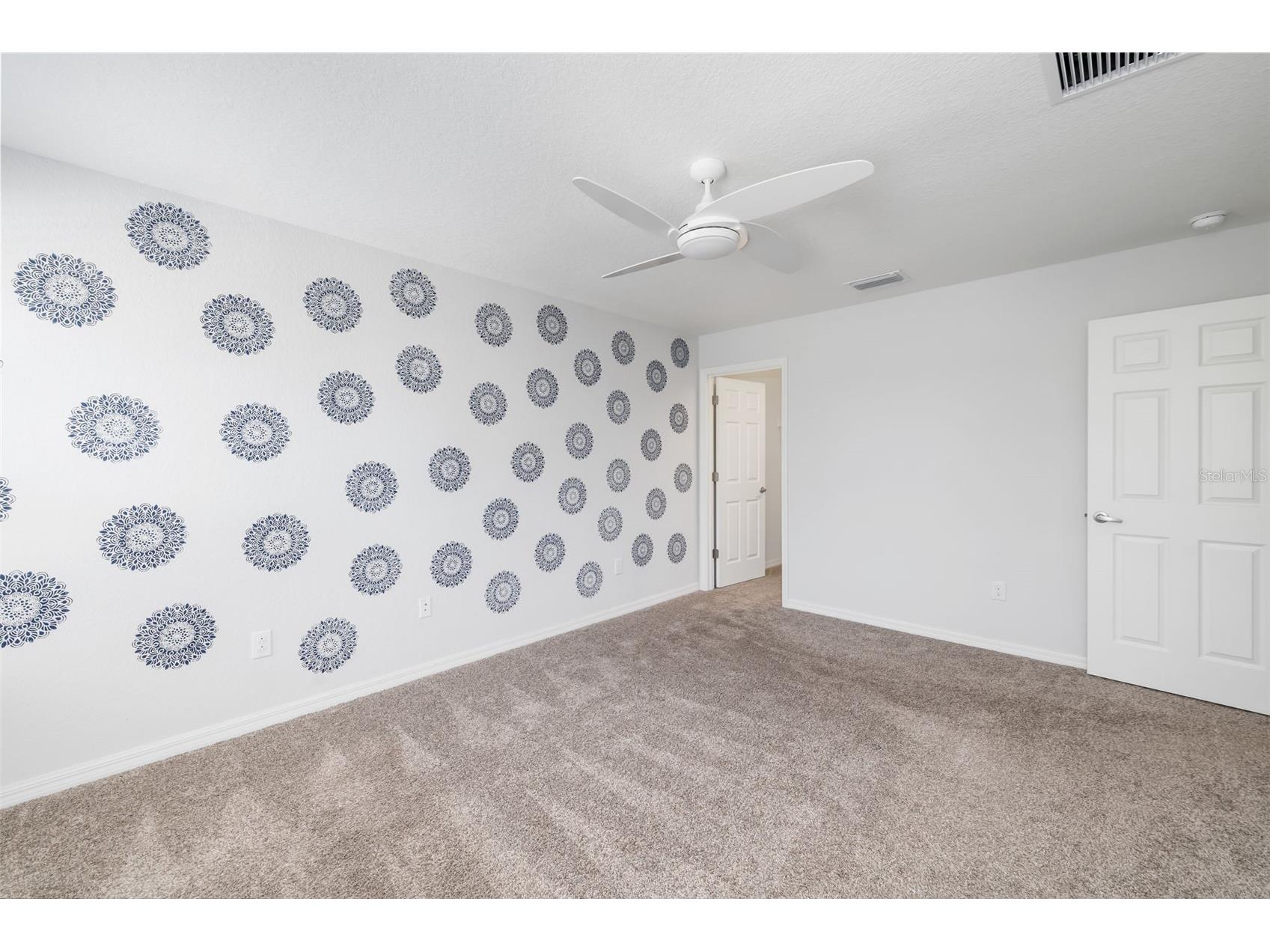 1306 Grantham Drive Sarasota FL 34234 N6143979 image22
