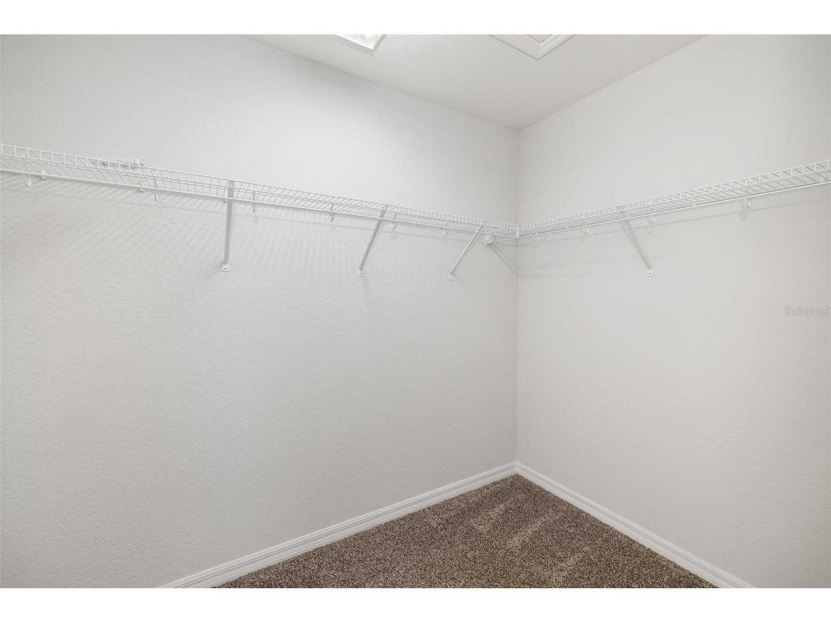 1306 Grantham Drive Sarasota FL 34234 N6143979 image23