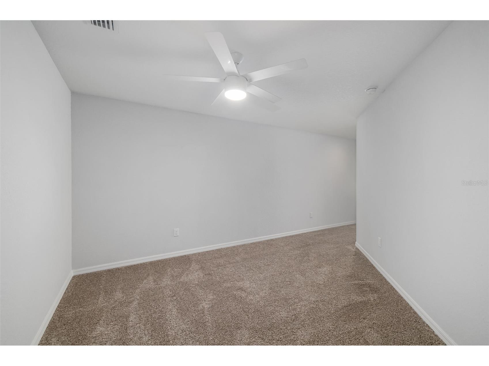 1306 Grantham Drive Sarasota FL 34234 N6143979 image25