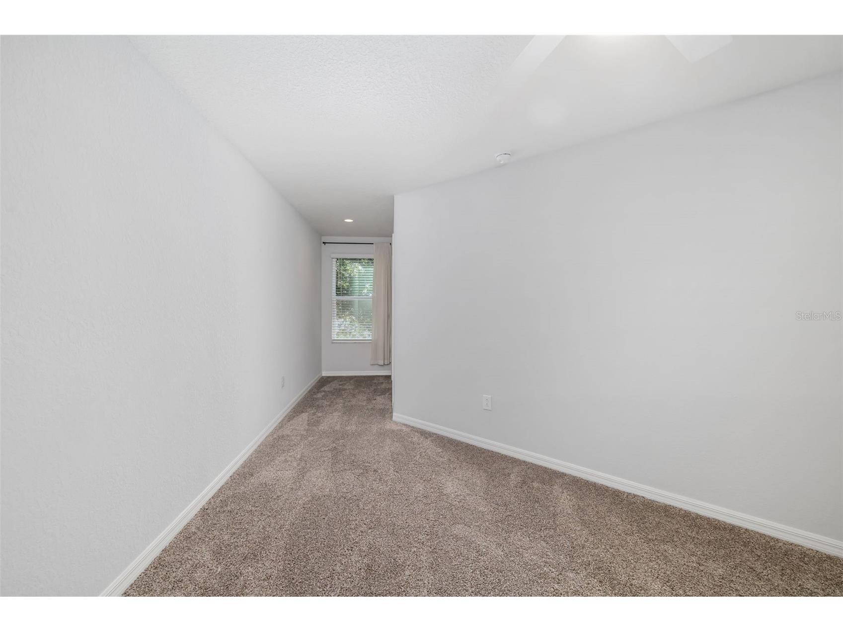 1306 Grantham Drive Sarasota FL 34234 N6143979 image26