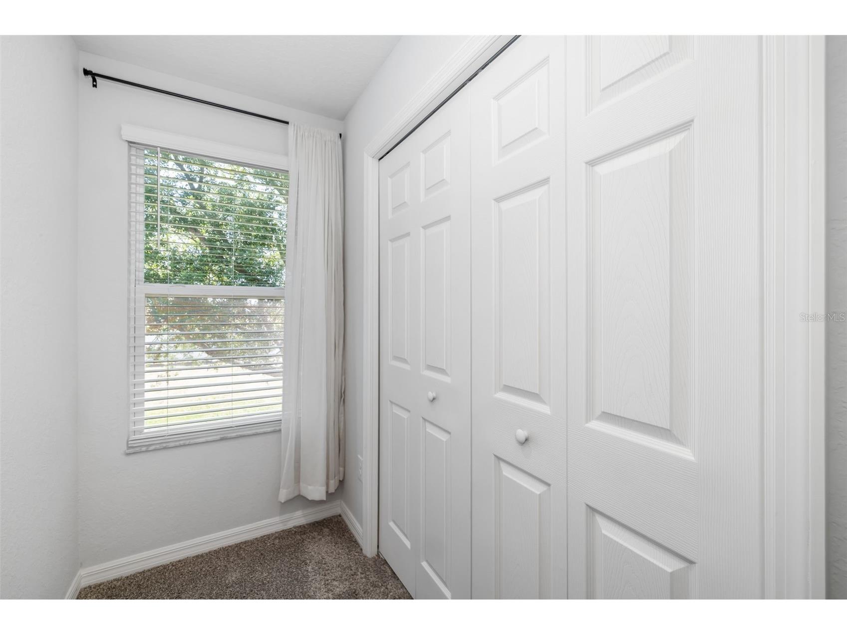 1306 Grantham Drive Sarasota FL 34234 N6143979 image27