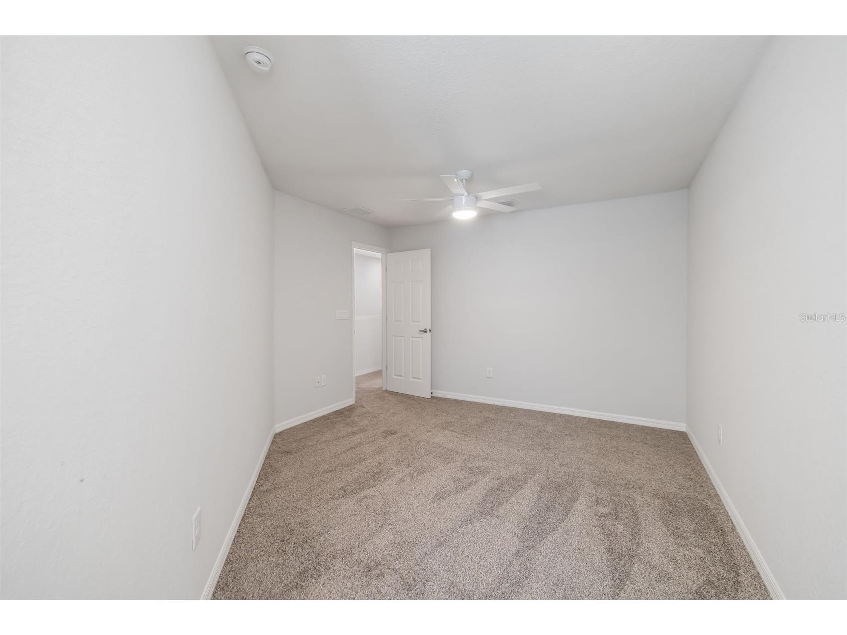 1306 Grantham Drive Sarasota FL 34234 N6143979 image28