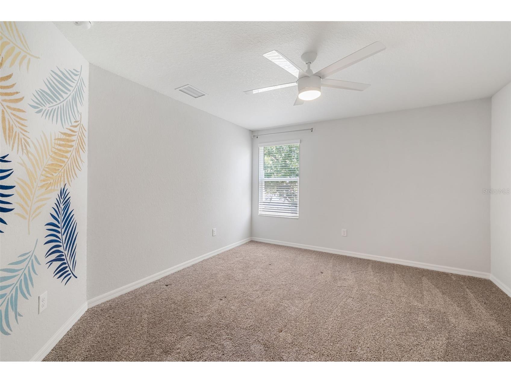 1306 Grantham Drive Sarasota FL 34234 N6143979 image29