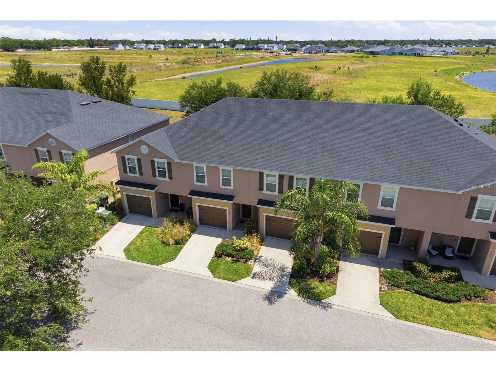 1306 Grantham Drive Sarasota FL 34234 N6143979 image3