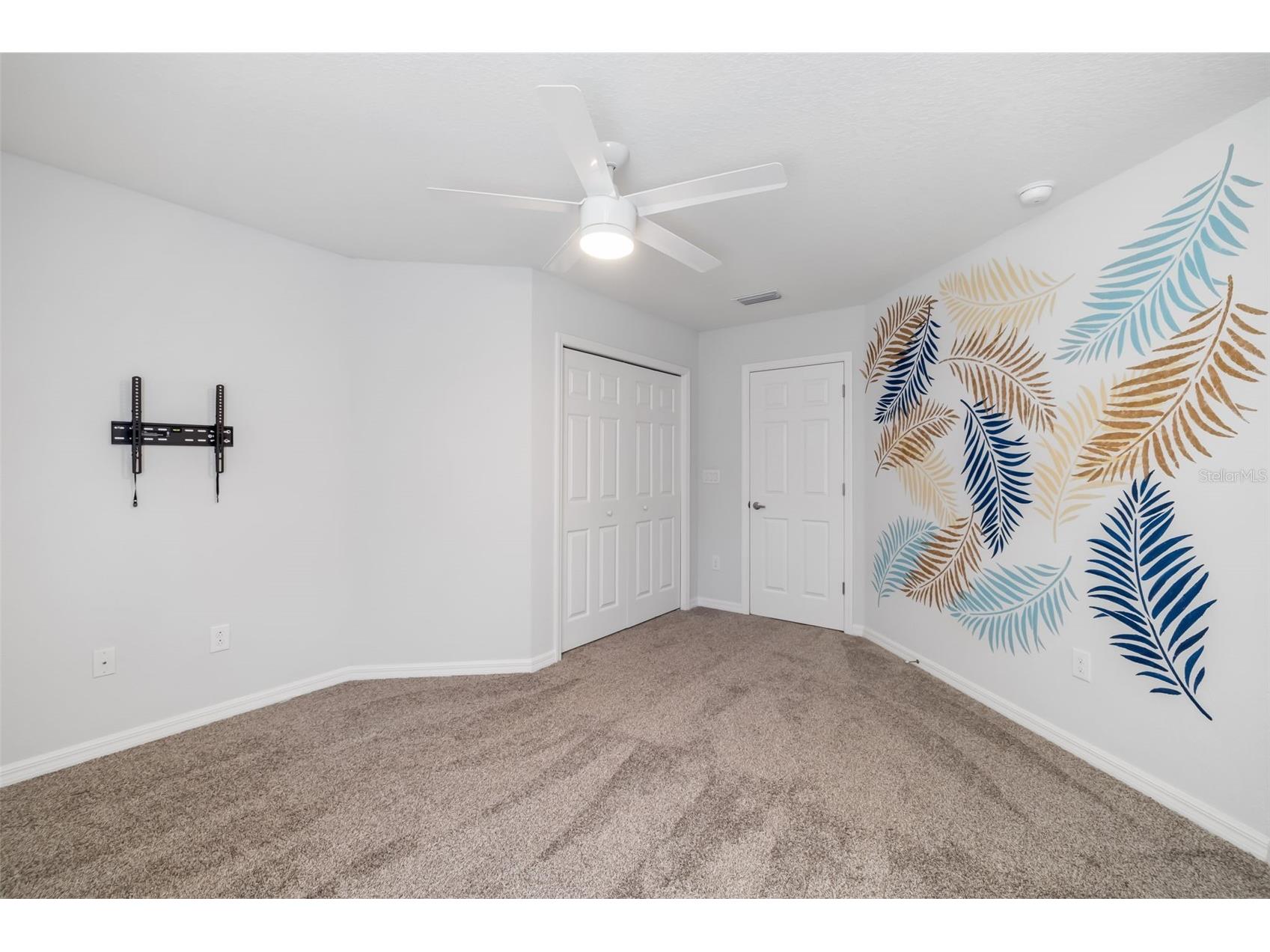 1306 Grantham Drive Sarasota FL 34234 N6143979 image30